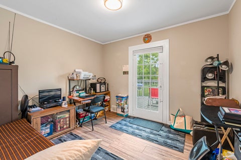 Tiny photo for 6918 Parkside Avenue, Countryside, IL 60525 (MLS # 12677650)