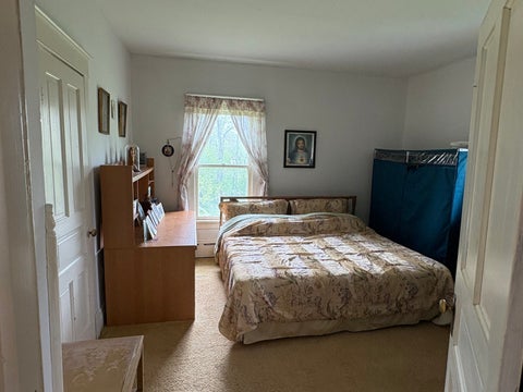 Tiny photo for 37733 N IL Route 59, Lake Villa, IL 60046 (MLS # 12632683)