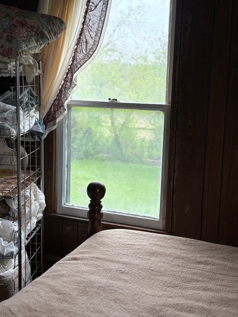 Tiny photo for 37733 N IL Route 59, Lake Villa, IL 60046 (MLS # 12632683)