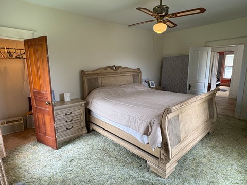 Tiny photo for 37733 N IL Route 59, Lake Villa, IL 60046 (MLS # 12632683)