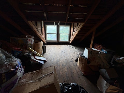 Tiny photo for 37733 N IL Route 59, Lake Villa, IL 60046 (MLS # 12632683)