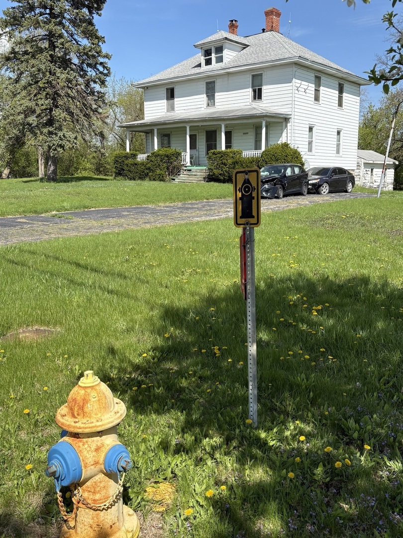 37733 N IL Route 59