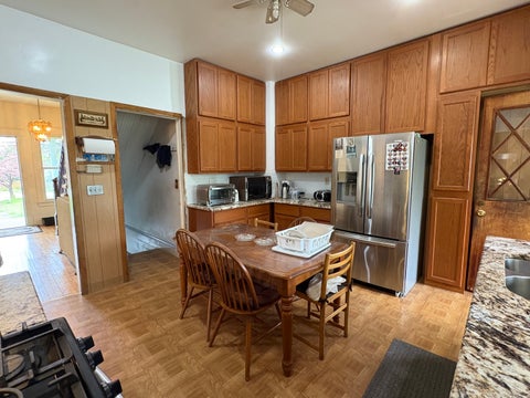 Tiny photo for 37733 N IL Route 59, Lake Villa, IL 60046 (MLS # 12632683)