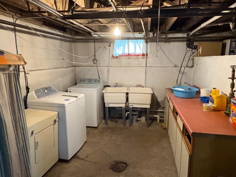 Tiny photo for 37733 N IL Route 59, Lake Villa, IL 60046 (MLS # 12632683)