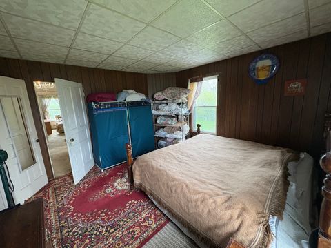 Tiny photo for 37733 N IL Route 59, Lake Villa, IL 60046 (MLS # 12632683)