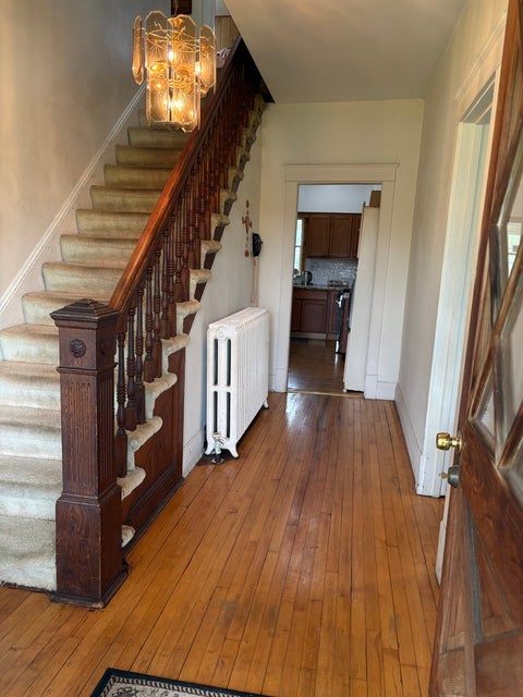 Tiny photo for 37733 N IL Route 59, Lake Villa, IL 60046 (MLS # 12632683)
