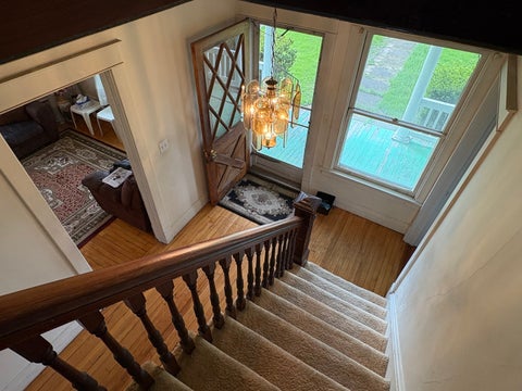 Tiny photo for 37733 N IL Route 59, Lake Villa, IL 60046 (MLS # 12632683)