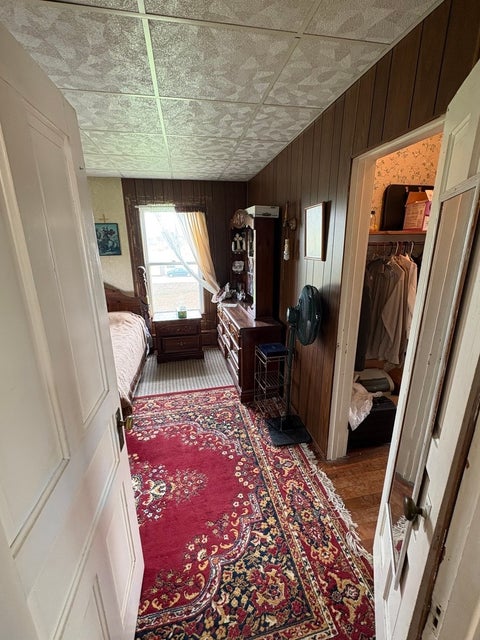 Tiny photo for 37733 N IL Route 59, Lake Villa, IL 60046 (MLS # 12632683)