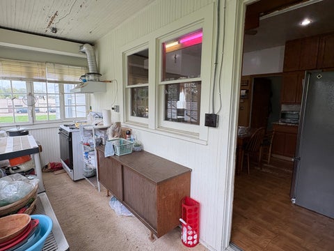 Tiny photo for 37733 N IL Route 59, Lake Villa, IL 60046 (MLS # 12632683)