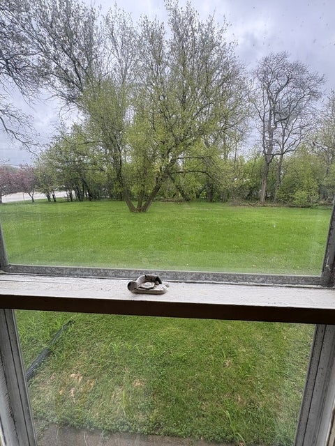 Tiny photo for 37733 N IL Route 59, Lake Villa, IL 60046 (MLS # 12632683)