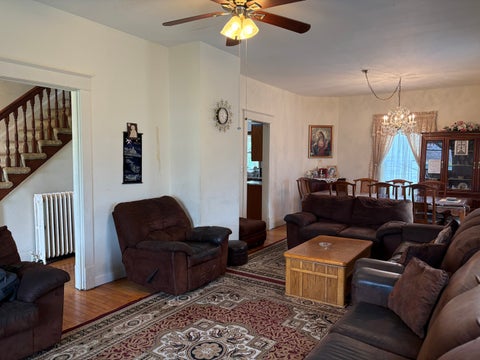 Tiny photo for 37733 N IL Route 59, Lake Villa, IL 60046 (MLS # 12632683)