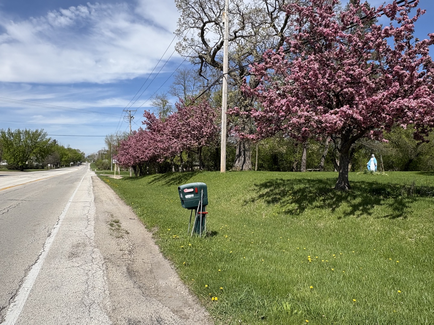 37733 N IL Route 59