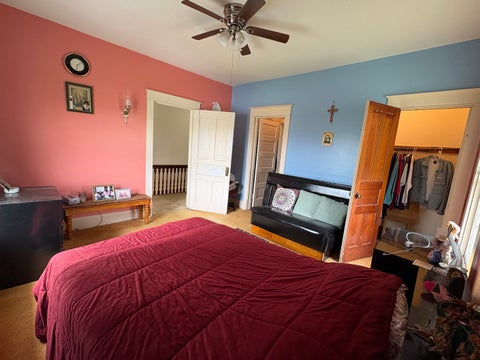Tiny photo for 37733 N IL Route 59, Lake Villa, IL 60046 (MLS # 12632683)