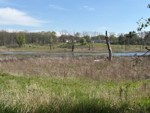 Tiny photo for 37733 N IL Route 59, Lake Villa, IL 60046 (MLS # 12632683)