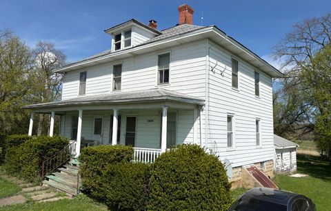 MLS: 12632683