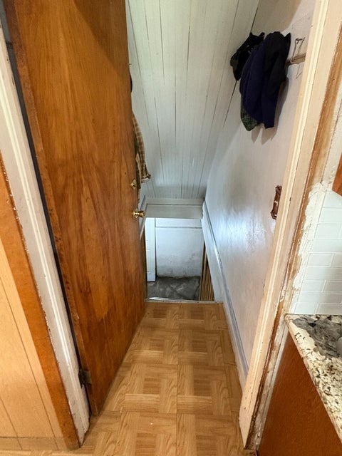 Tiny photo for 37733 N IL Route 59, Lake Villa, IL 60046 (MLS # 12632683)