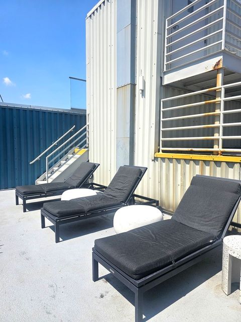 Tiny photo for 40 E 9th Street #1103, Chicago, IL 60605 (MLS # 12485207)