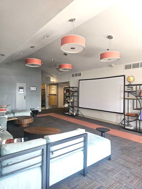 Tiny photo for 40 E 9th Street #1103, Chicago, IL 60605 (MLS # 12485207)