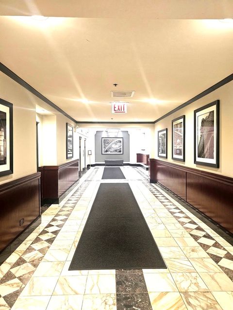 Tiny photo for 40 E 9th Street #1103, Chicago, IL 60605 (MLS # 12485207)