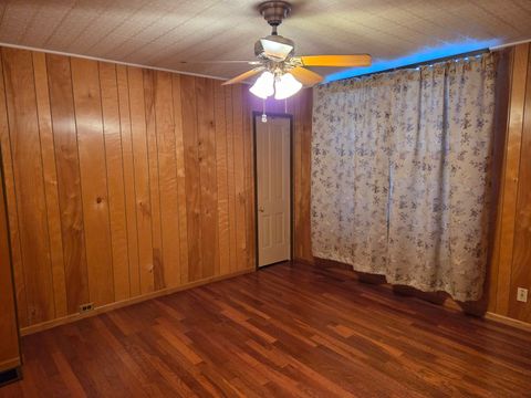 Tiny photo for 712 E Monroe Street, Bloomington, IL 61701 (MLS # 12491692)