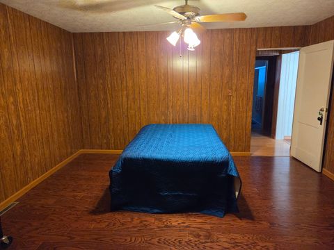 Tiny photo for 712 E Monroe Street, Bloomington, IL 61701 (MLS # 12491692)