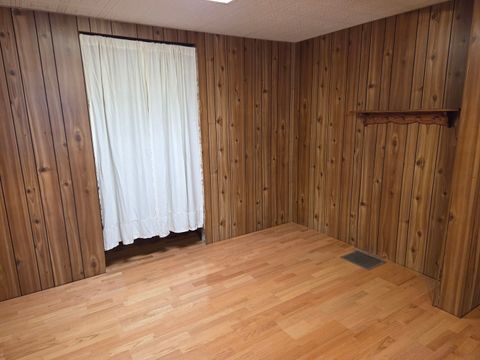 Tiny photo for 712 E Monroe Street, Bloomington, IL 61701 (MLS # 12491692)