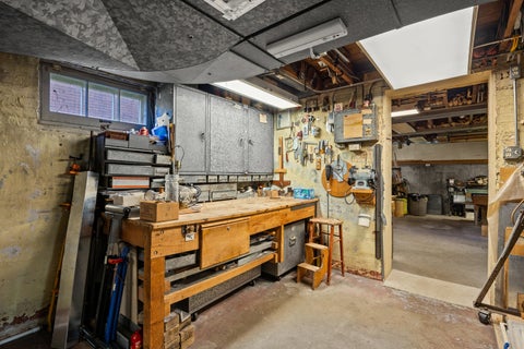 Tiny photo for 731 Selborne Road, Riverside, IL 60546 (MLS # 12681726)