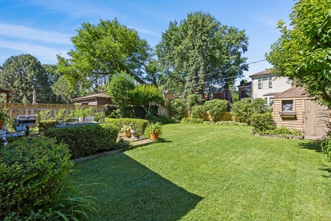 Tiny photo for 731 Selborne Road, Riverside, IL 60546 (MLS # 12681726)