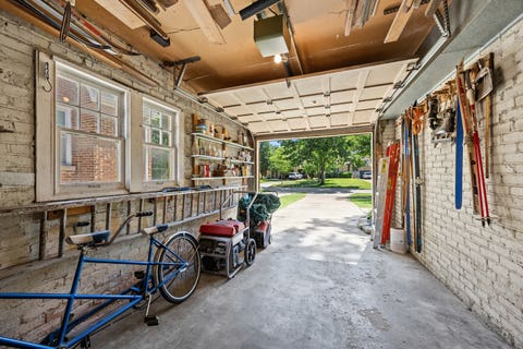 Tiny photo for 731 Selborne Road, Riverside, IL 60546 (MLS # 12681726)