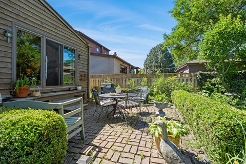 Tiny photo for 731 Selborne Road, Riverside, IL 60546 (MLS # 12681726)