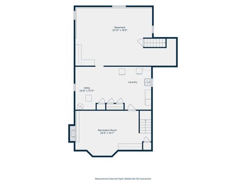Tiny photo for 731 Selborne Road, Riverside, IL 60546 (MLS # 12681726)