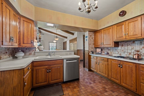 Tiny photo for 731 Selborne Road, Riverside, IL 60546 (MLS # 12681726)