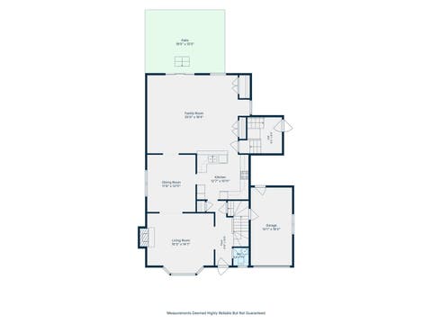 Tiny photo for 731 Selborne Road, Riverside, IL 60546 (MLS # 12681726)