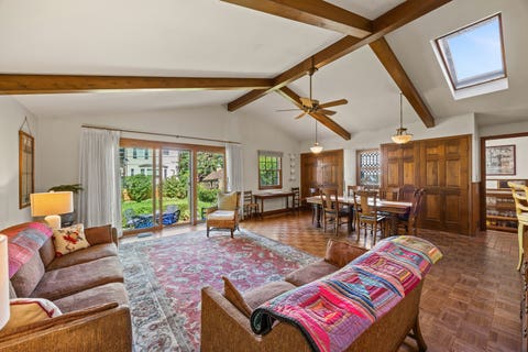 Tiny photo for 731 Selborne Road, Riverside, IL 60546 (MLS # 12681726)