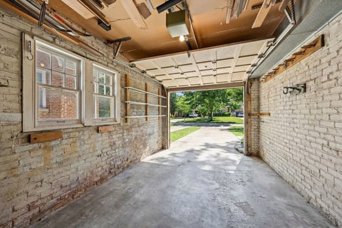 Tiny photo for 731 Selborne Road, Riverside, IL 60546 (MLS # 12681726)