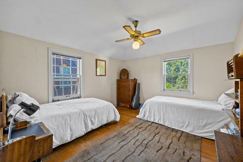 Tiny photo for 731 Selborne Road, Riverside, IL 60546 (MLS # 12681726)