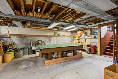 Tiny photo for 731 Selborne Road, Riverside, IL 60546 (MLS # 12681726)