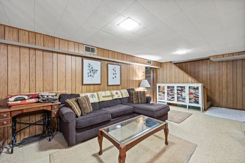 Tiny photo for 731 Selborne Road, Riverside, IL 60546 (MLS # 12681726)