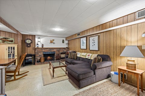 Tiny photo for 731 Selborne Road, Riverside, IL 60546 (MLS # 12681726)