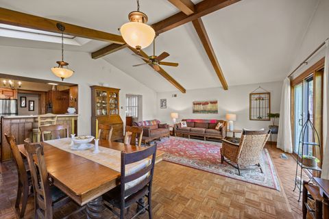 Tiny photo for 731 Selborne Road, Riverside, IL 60546 (MLS # 12681726)