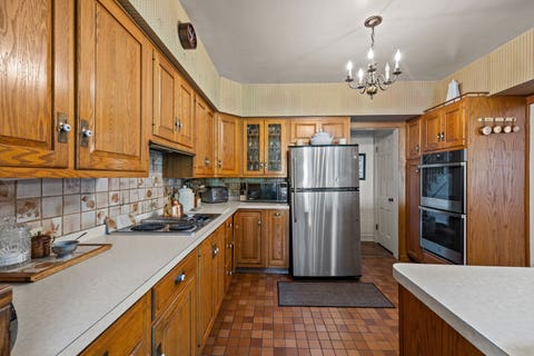 Tiny photo for 731 Selborne Road, Riverside, IL 60546 (MLS # 12681726)