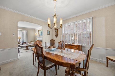 Tiny photo for 731 Selborne Road, Riverside, IL 60546 (MLS # 12681726)