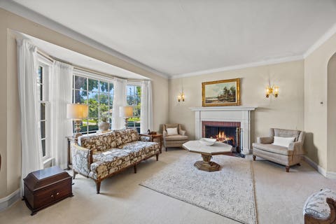 Tiny photo for 731 Selborne Road, Riverside, IL 60546 (MLS # 12681726)