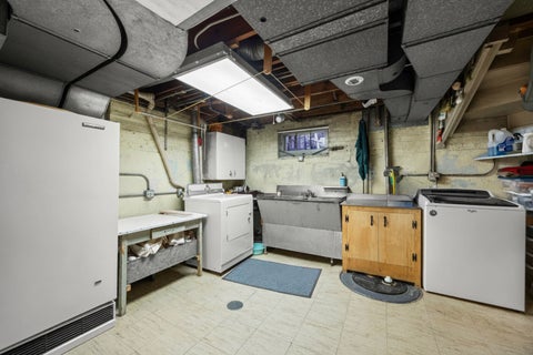 Tiny photo for 731 Selborne Road, Riverside, IL 60546 (MLS # 12681726)