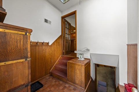 Tiny photo for 731 Selborne Road, Riverside, IL 60546 (MLS # 12681726)