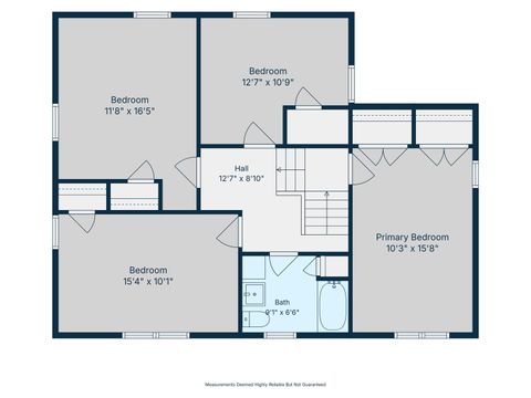 Tiny photo for 731 Selborne Road, Riverside, IL 60546 (MLS # 12681726)