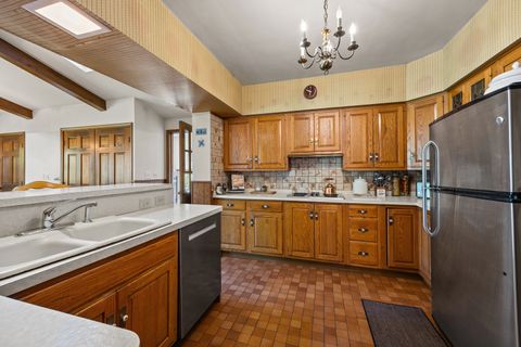 Tiny photo for 731 Selborne Road, Riverside, IL 60546 (MLS # 12681726)