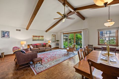 Tiny photo for 731 Selborne Road, Riverside, IL 60546 (MLS # 12681726)