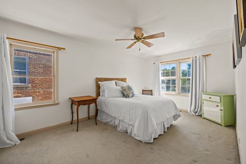 Tiny photo for 731 Selborne Road, Riverside, IL 60546 (MLS # 12681726)