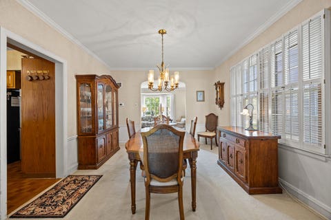 Tiny photo for 731 Selborne Road, Riverside, IL 60546 (MLS # 12681726)